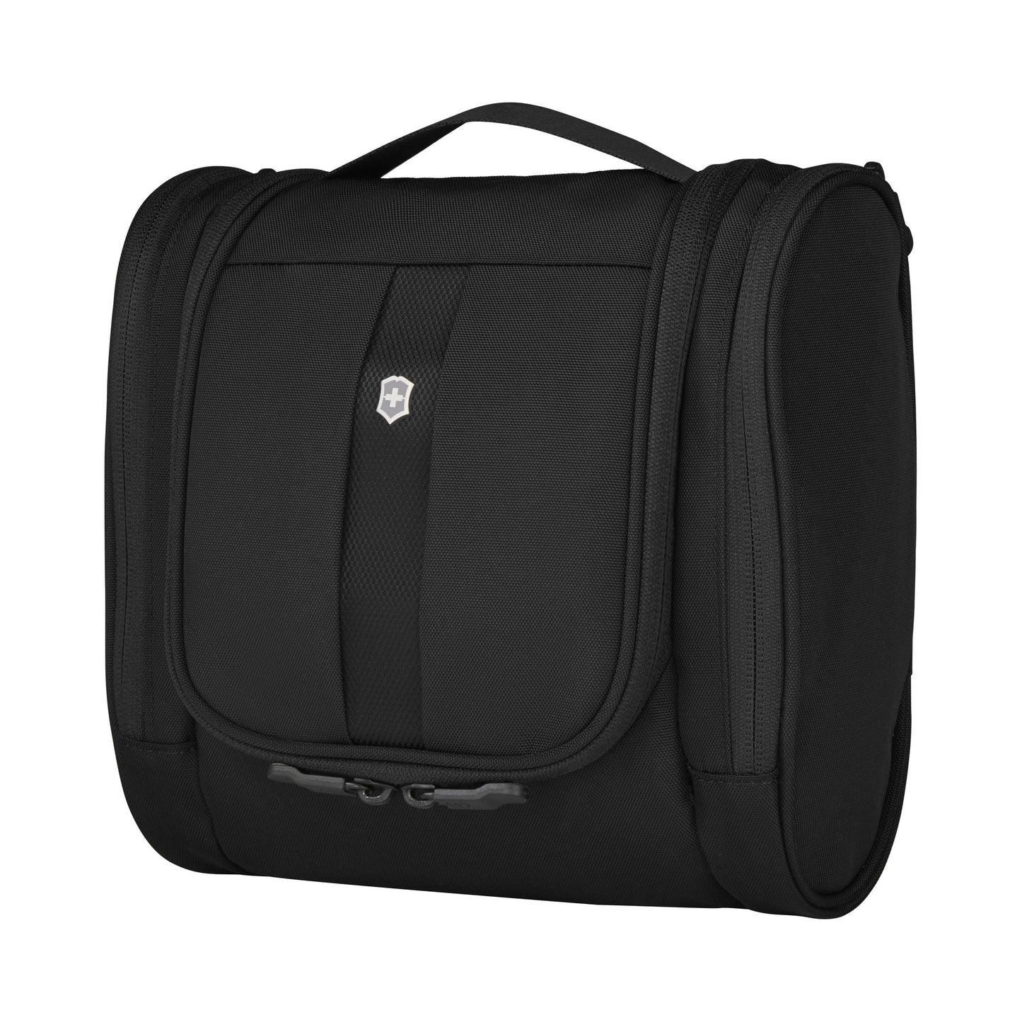 buy-ta-5-0-hanging-toiletry-kit-610609-lebanon-1 - Medaid