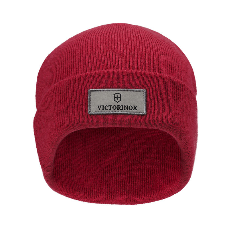 buy-beanie-beanie-611130-lebanon - Medaid