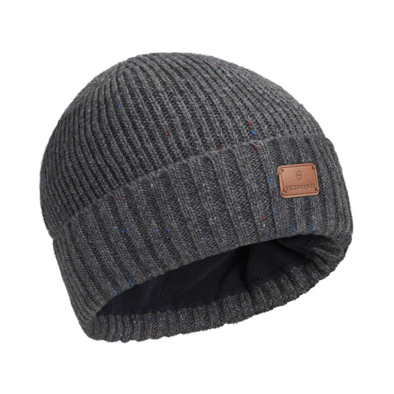 buy-beanie-deluxe-beanie-deluxe-611134-lebanon - Medaid