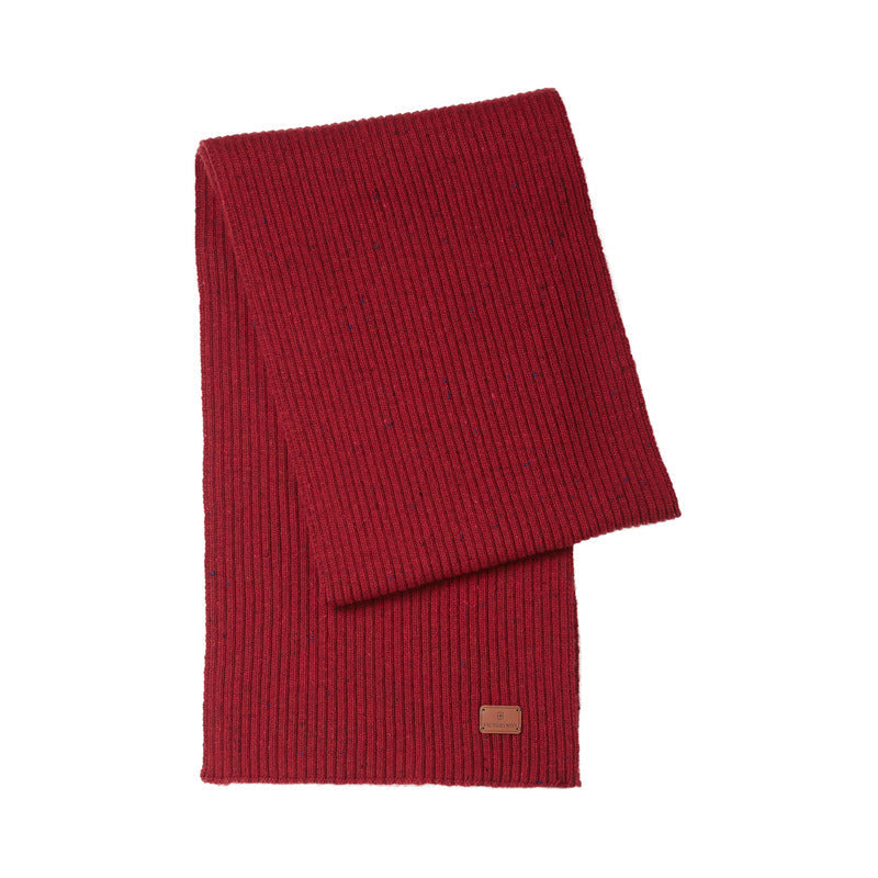 buy-scarf-deluxe-scarf-deluxe-611135-lebanon - Medaid