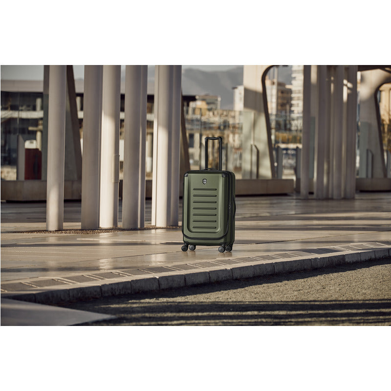 buy-spectra-2-0-expandable-large-case-611331-lebanon - Medaid International