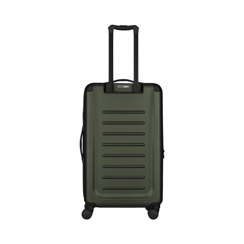 buy-spectra-2-0-expandable-large-case-611331-lebanon - Medaid International