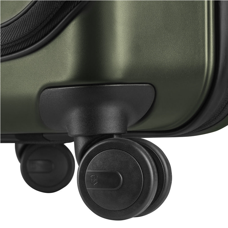 buy-spectra-2-0-expandable-large-case-611331-lebanon - Medaid International