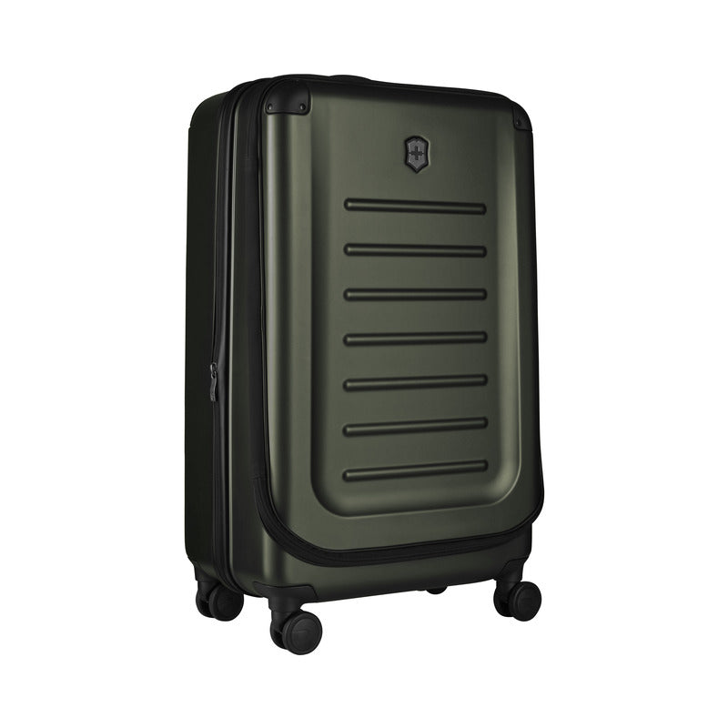 buy-spectra-2-0-expandable-large-case-611331-lebanon - Medaid International