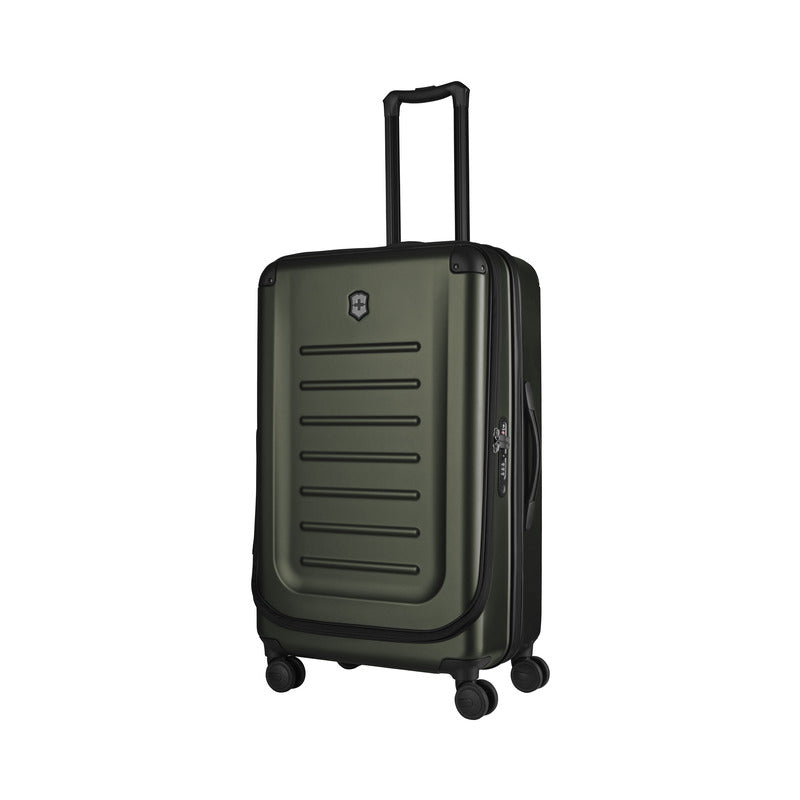 buy-spectra-2-0-expandable-large-case-611331-lebanon - Medaid International