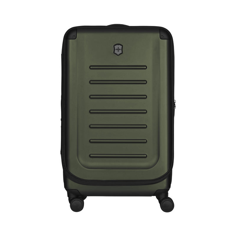 buy-spectra-2-0-expandable-large-case-611331-lebanon - Medaid International