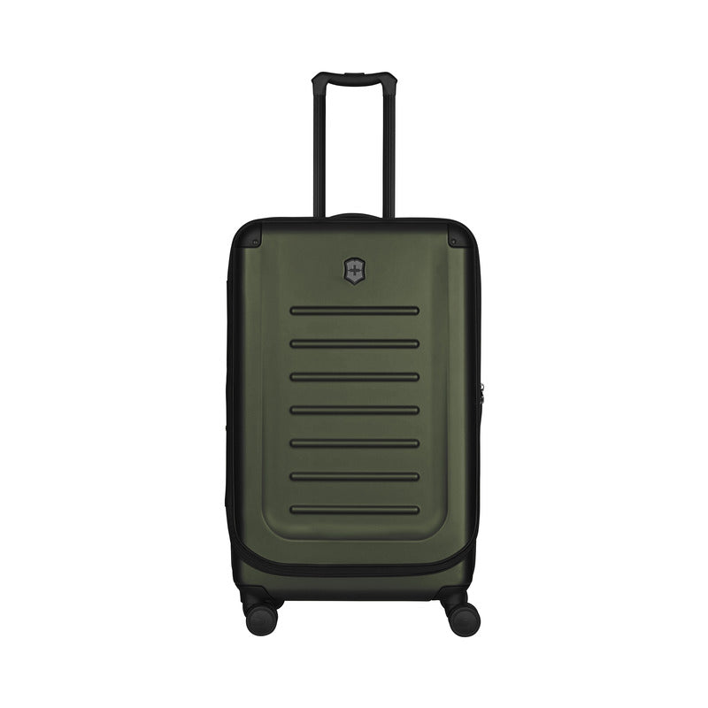 buy-spectra-2-0-expandable-large-case-611331-lebanon - Medaid International