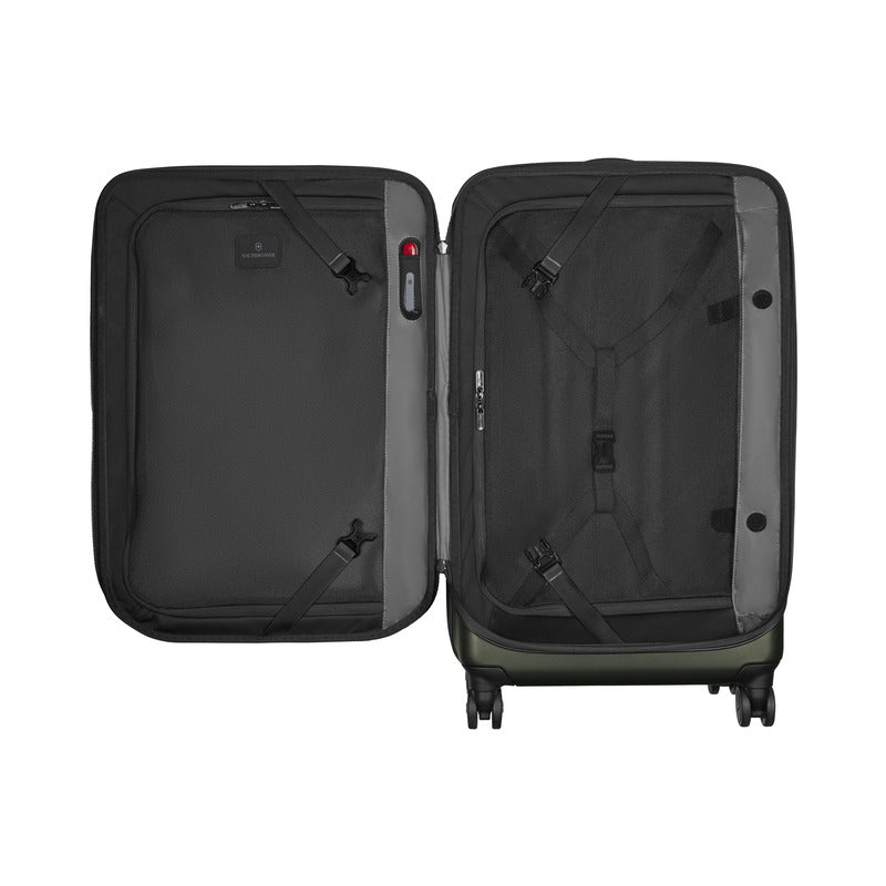 buy-spectra-2-0-expandable-large-case-611331-lebanon - Medaid International