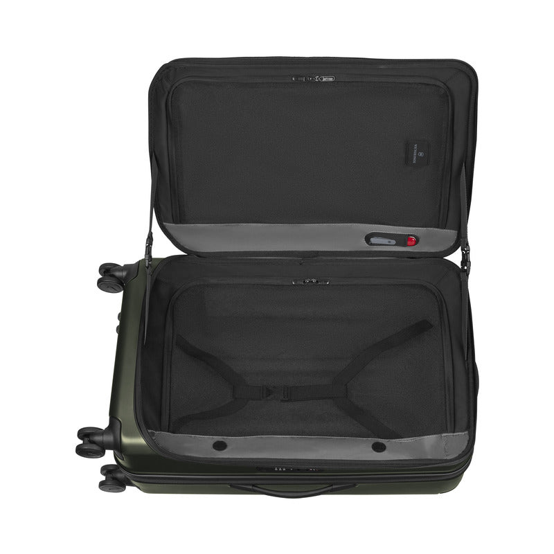 buy-spectra-2-0-expandable-large-case-611331-lebanon - Medaid International