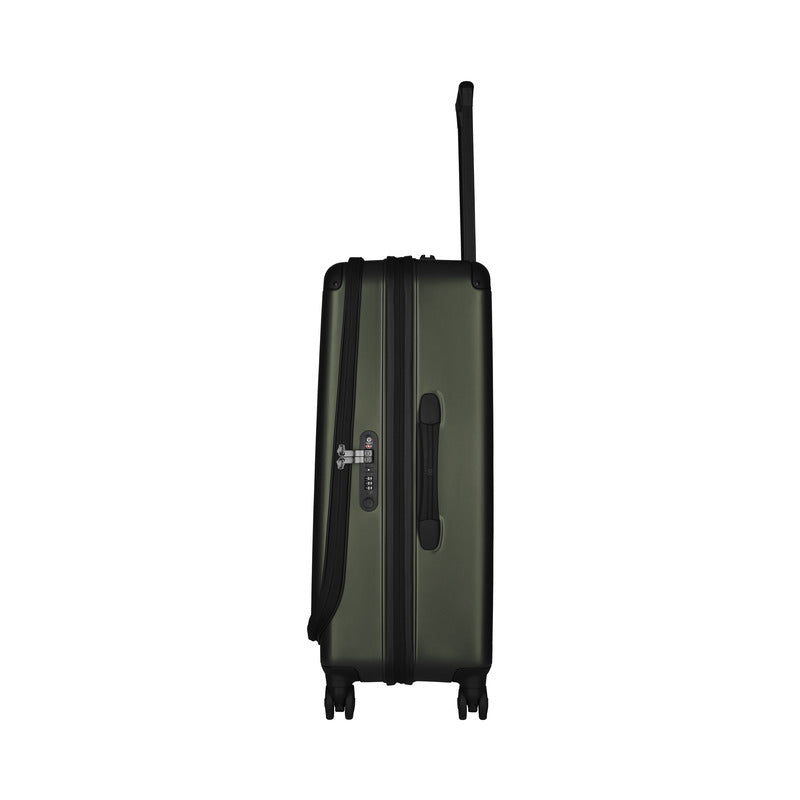 buy-spectra-2-0-expandable-large-case-611331-lebanon - Medaid