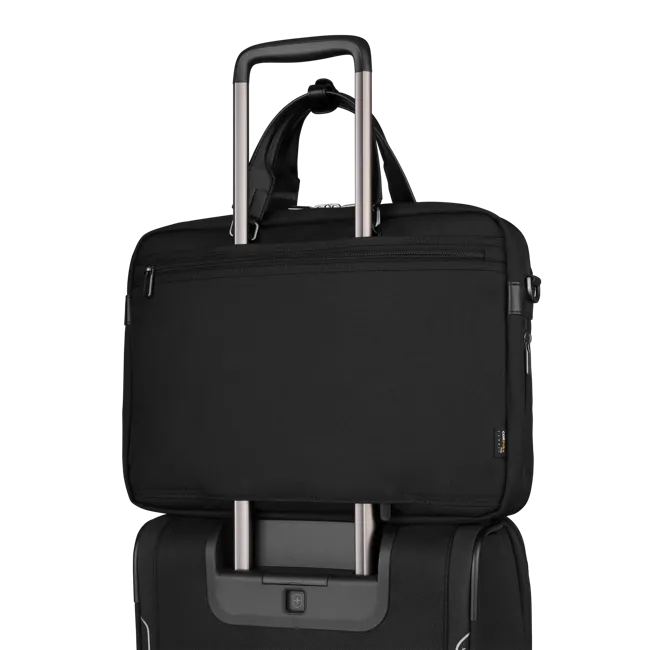 buy-werks-professional-cordura-15-laptop-brief-611471-lebanon - Medaid International