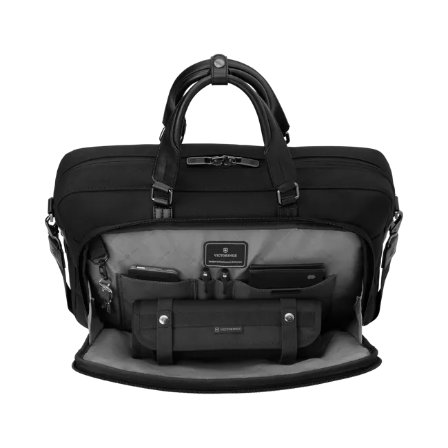 buy-werks-professional-cordura-15-laptop-brief-611471-lebanon - Medaid International