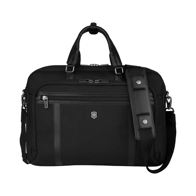 buy-werks-professional-cordura-15-laptop-brief-611471-lebanon - Medaid International