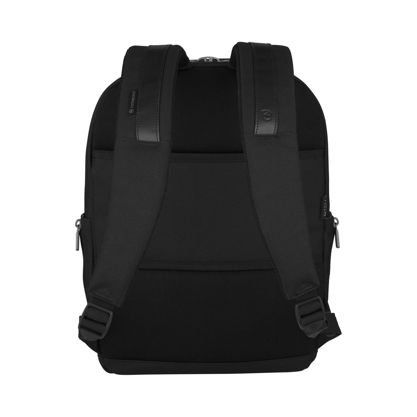 buy-werks-professional-cordura-compact-backpack-611474-lebanon-1 - Medaid International