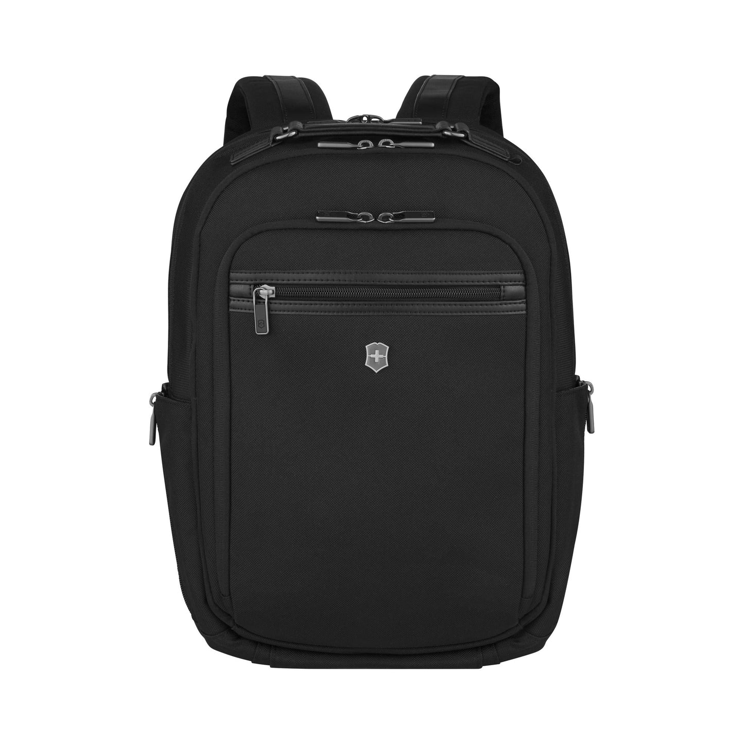 buy-werks-professional-cordura-compact-backpack-611474-lebanon-1 - Medaid