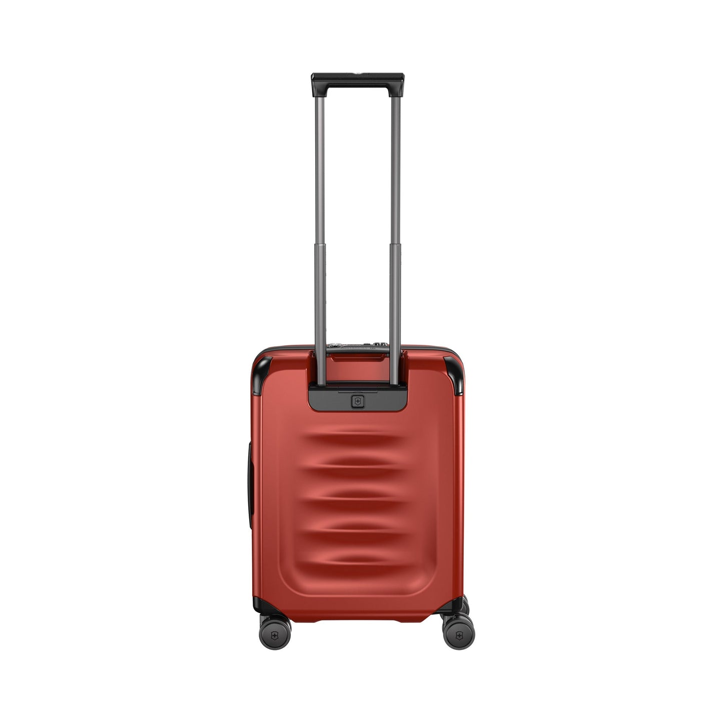buy-spectra-3-0-exp-global-carry-on-611754-lebanon - Medaid International