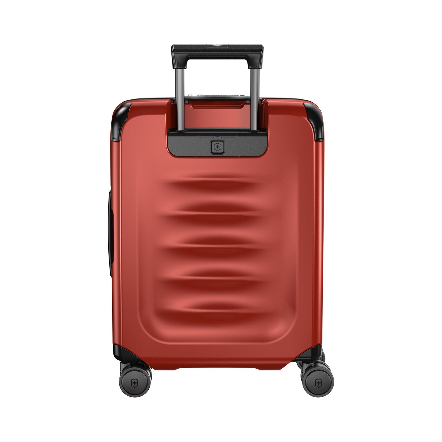 buy-spectra-3-0-exp-global-carry-on-611754-lebanon - Medaid