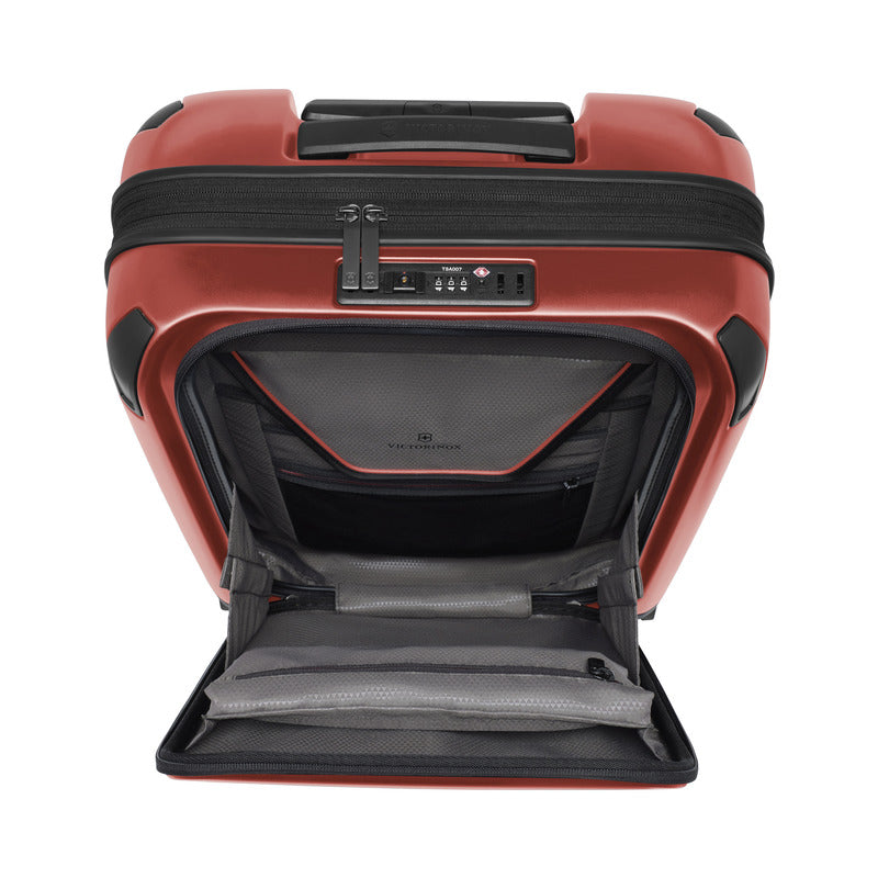 buy-spectra3-0-exp-global-carry-on-611754-lebanon - Medaid International