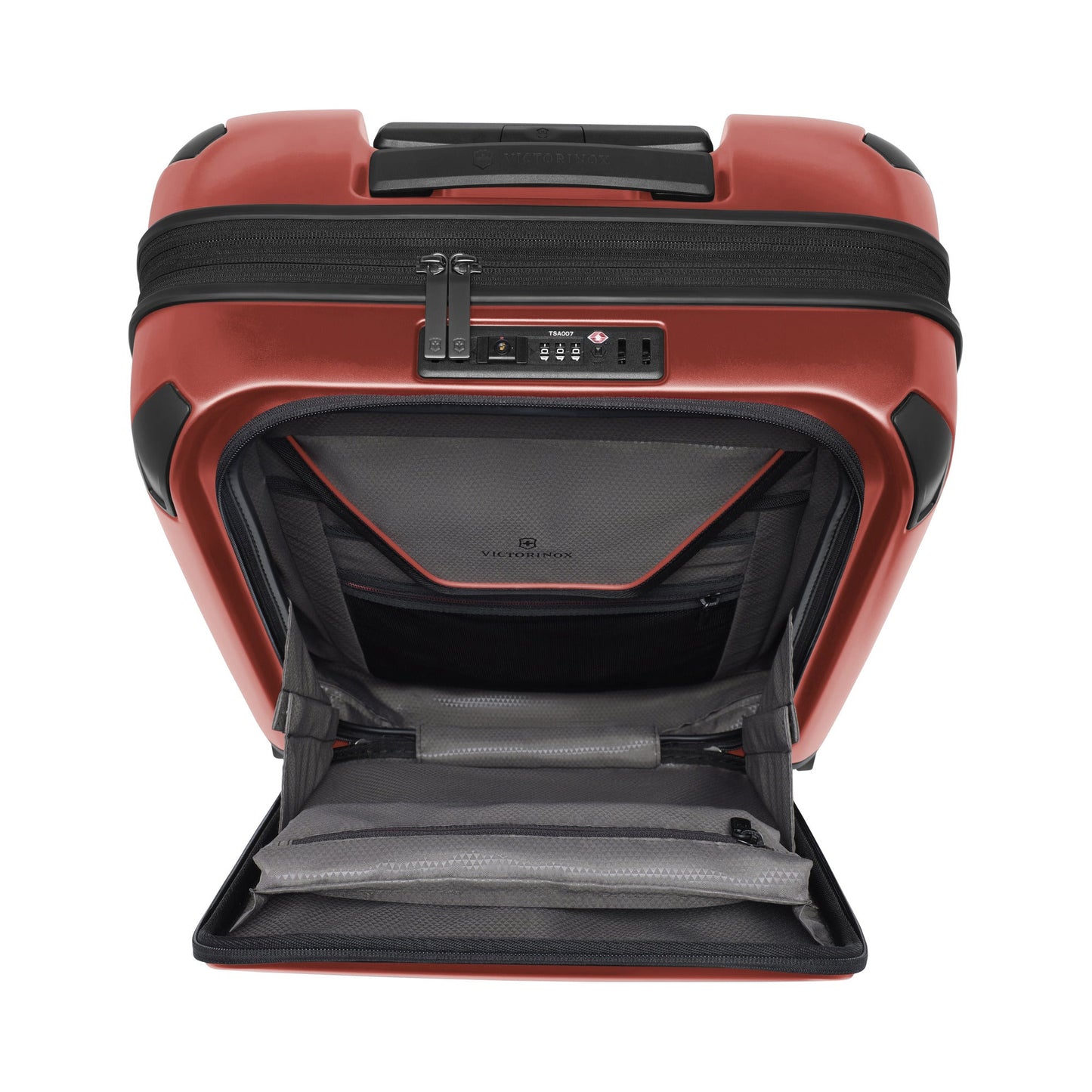 buy-spectra-3-0-exp-global-carry-on-611754-lebanon - Medaid International