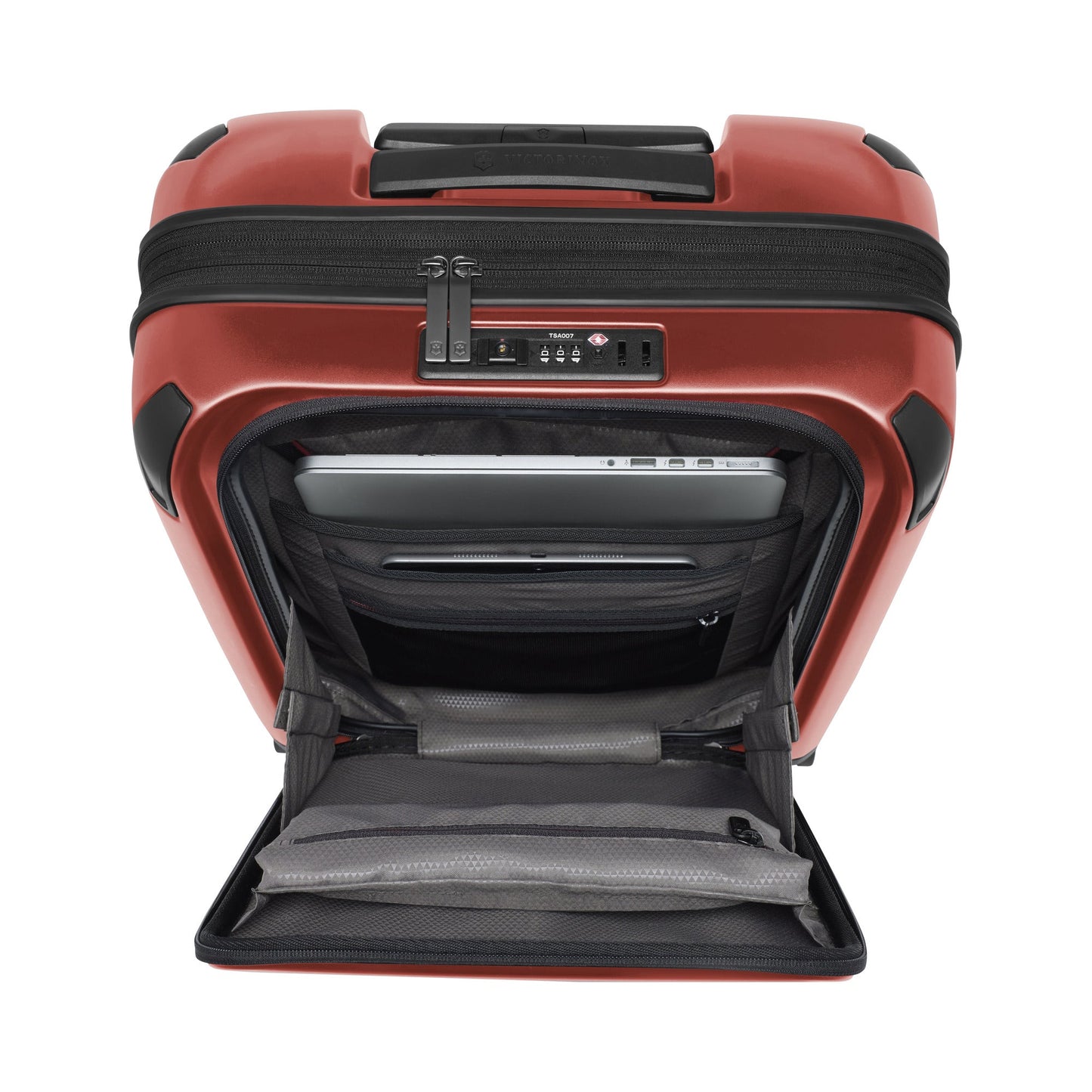 buy-spectra-3-0-exp-global-carry-on-611754-lebanon - Medaid International