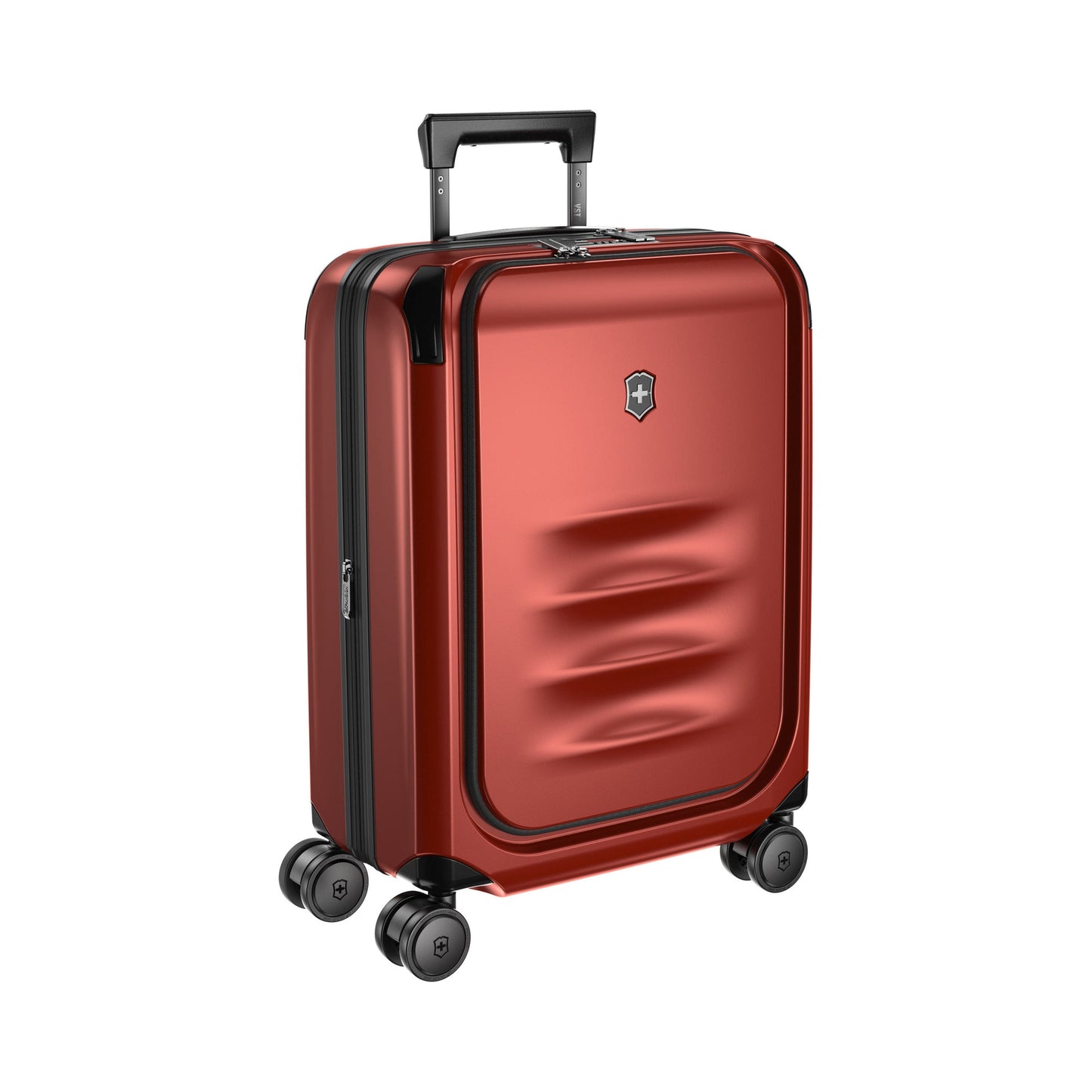 buy-spectra-3-0-exp-global-carry-on-611754-lebanon - Medaid International
