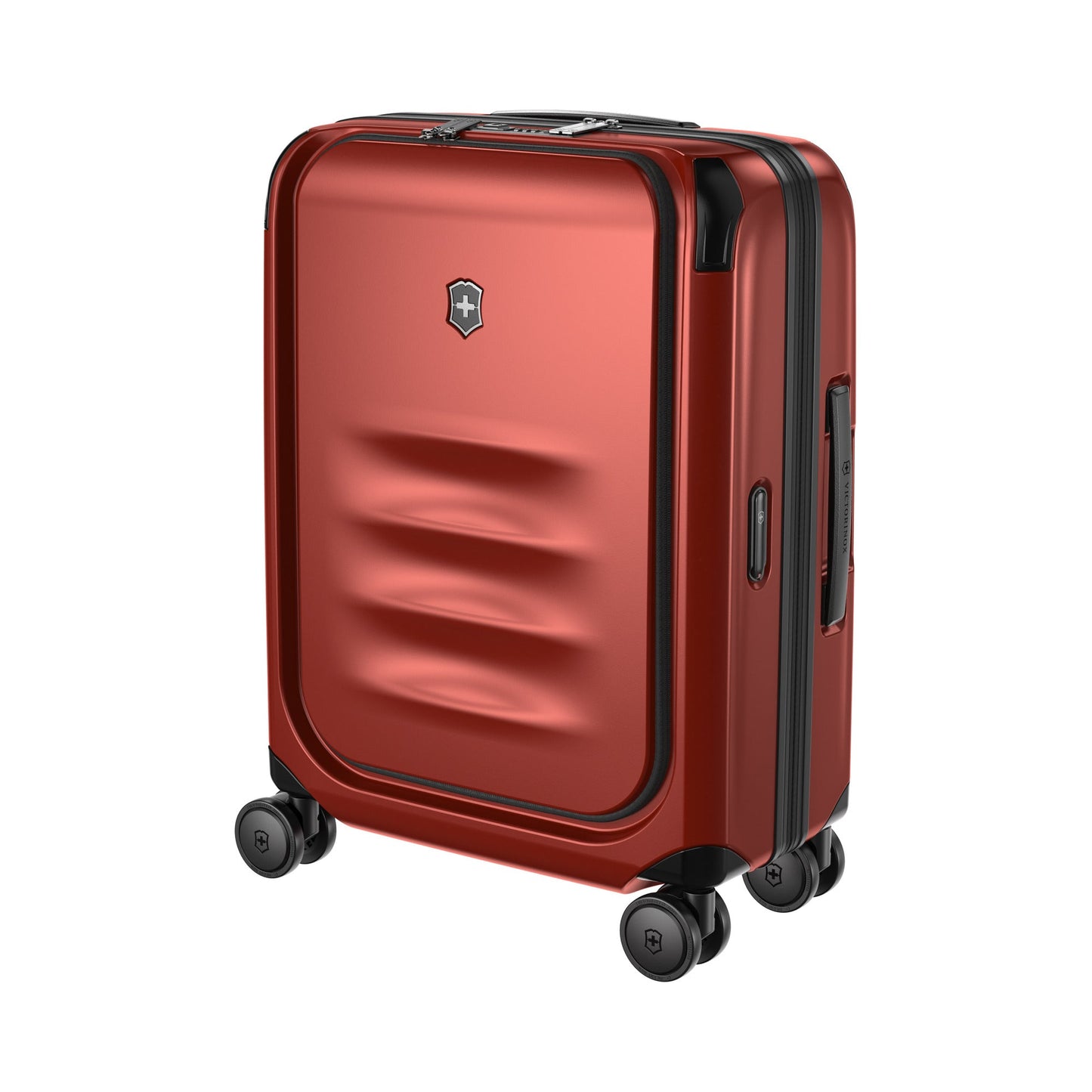 buy-spectra-3-0-exp-global-carry-on-611754-lebanon - Medaid International