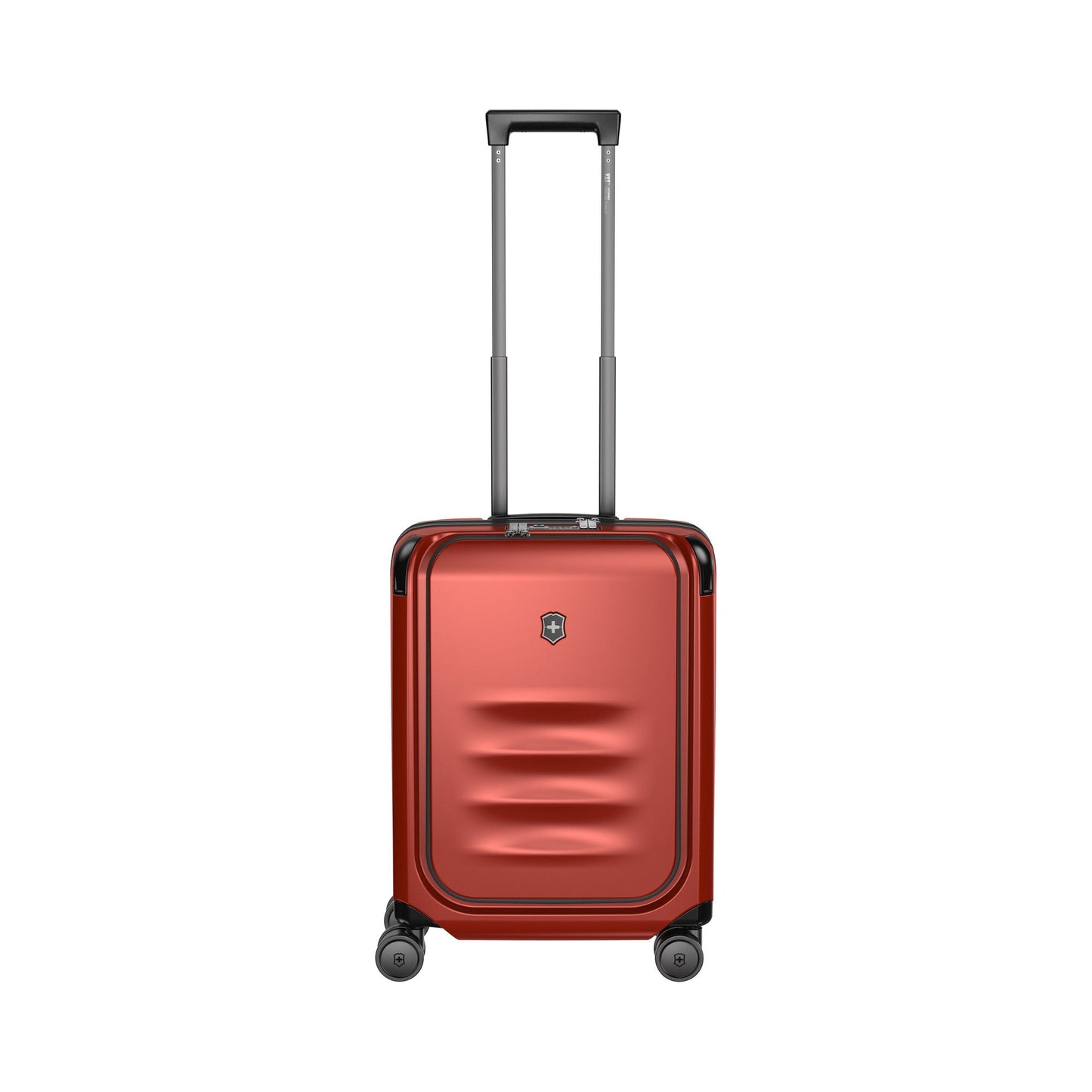 buy-spectra-3-0-exp-global-carry-on-611754-lebanon - Medaid