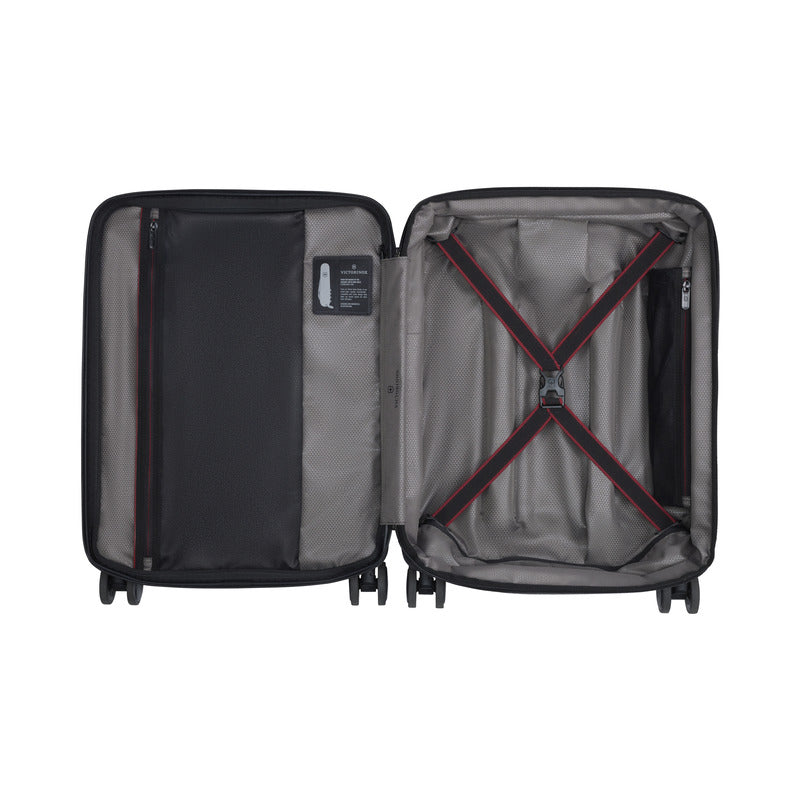 buy-spectra3-0-exp-global-carry-on-611754-lebanon - Medaid