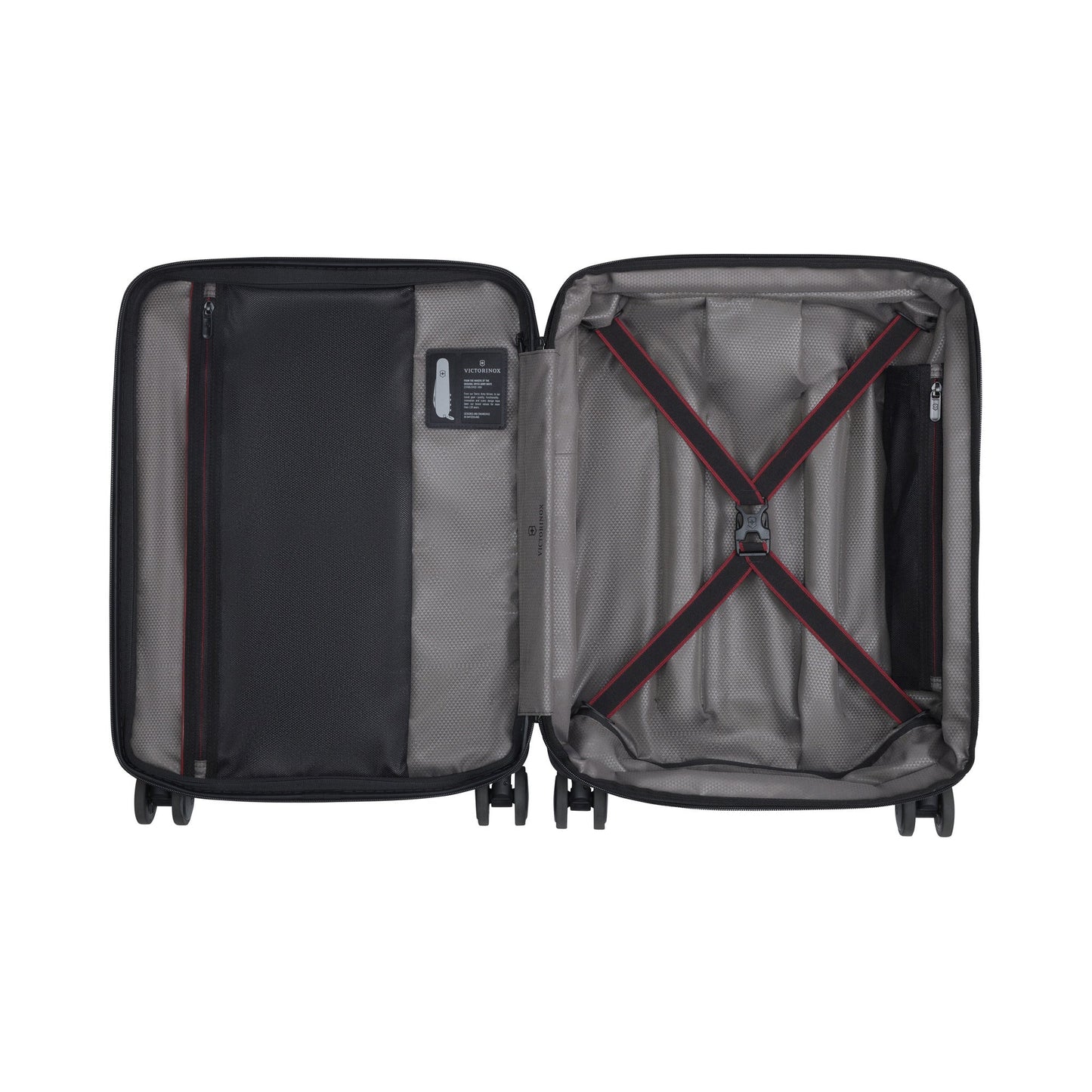 buy-spectra-3-0-exp-global-carry-on-611754-lebanon - Medaid International