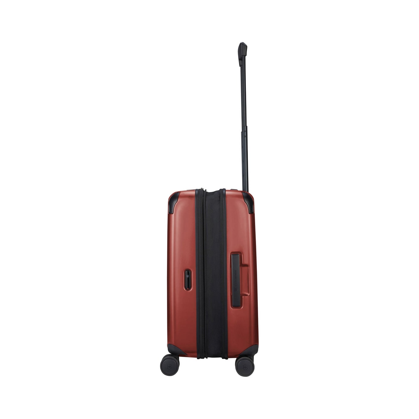 buy-spectra-3-0-exp-global-carry-on-611754-lebanon - Medaid International