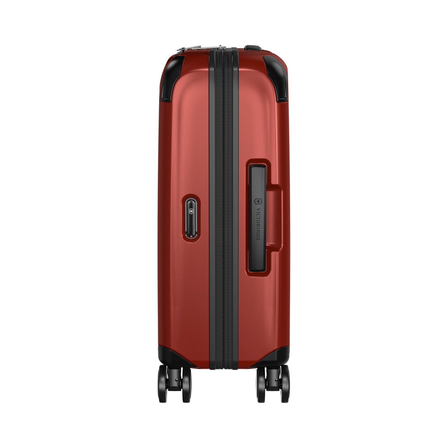 buy-spectra-3-0-exp-global-carry-on-611754-lebanon - Medaid