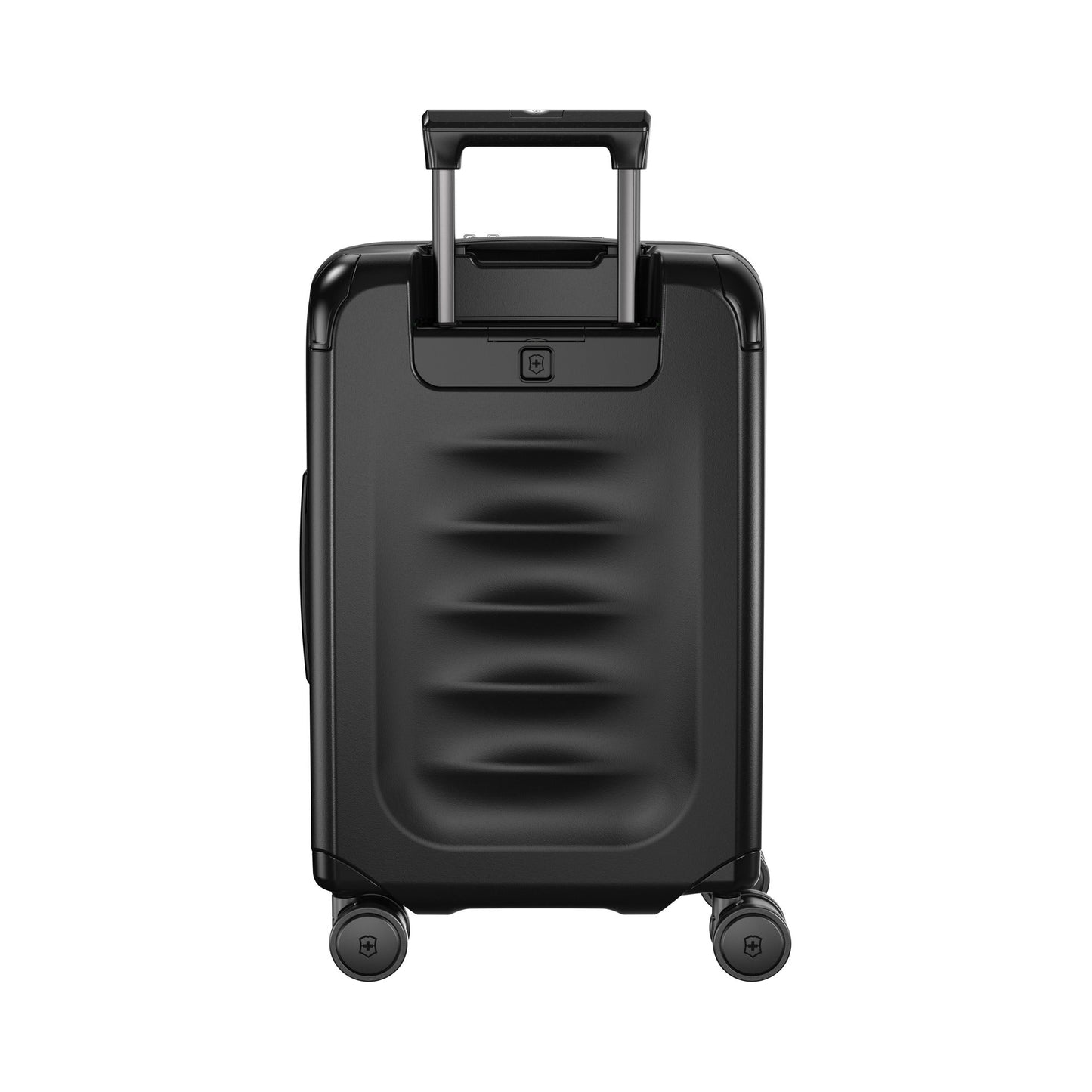 buy-spectra-3-0-exp-frequent-flyer-carry-on-611755-lebanon-1 - Medaid International