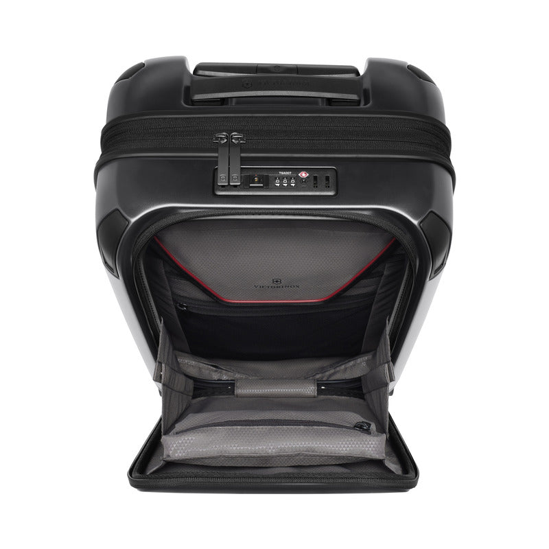 buy-spectra-3-0-exp-frequent-flyer-carry-on-611755-lebanon - Medaid International