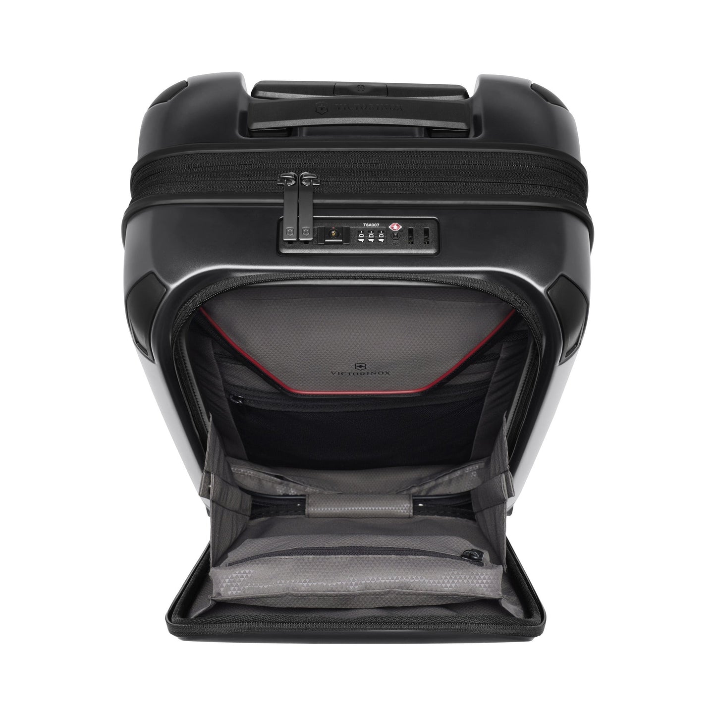 buy-spectra-3-0-exp-frequent-flyer-carry-on-611755-lebanon-1 - Medaid International