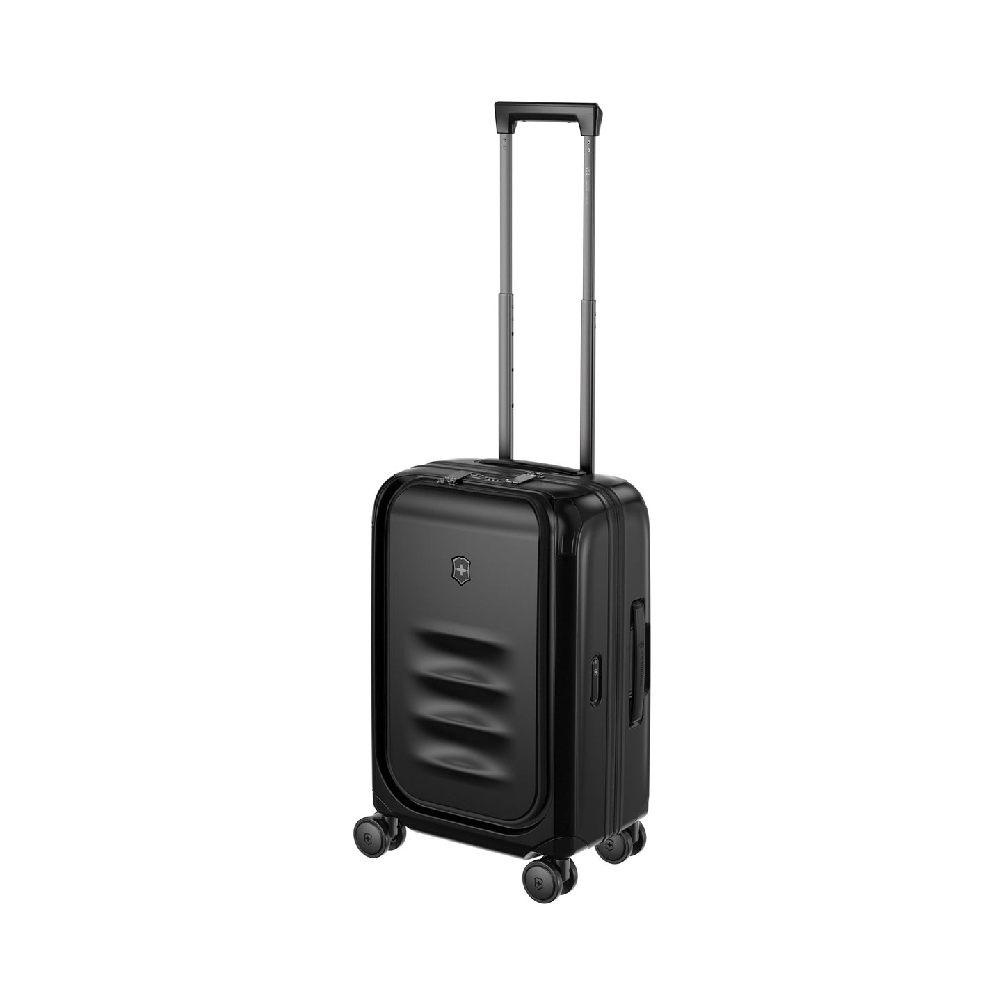 buy-spectra-3-0-exp-frequent-flyer-carry-on-611755-lebanon-1 - Medaid International