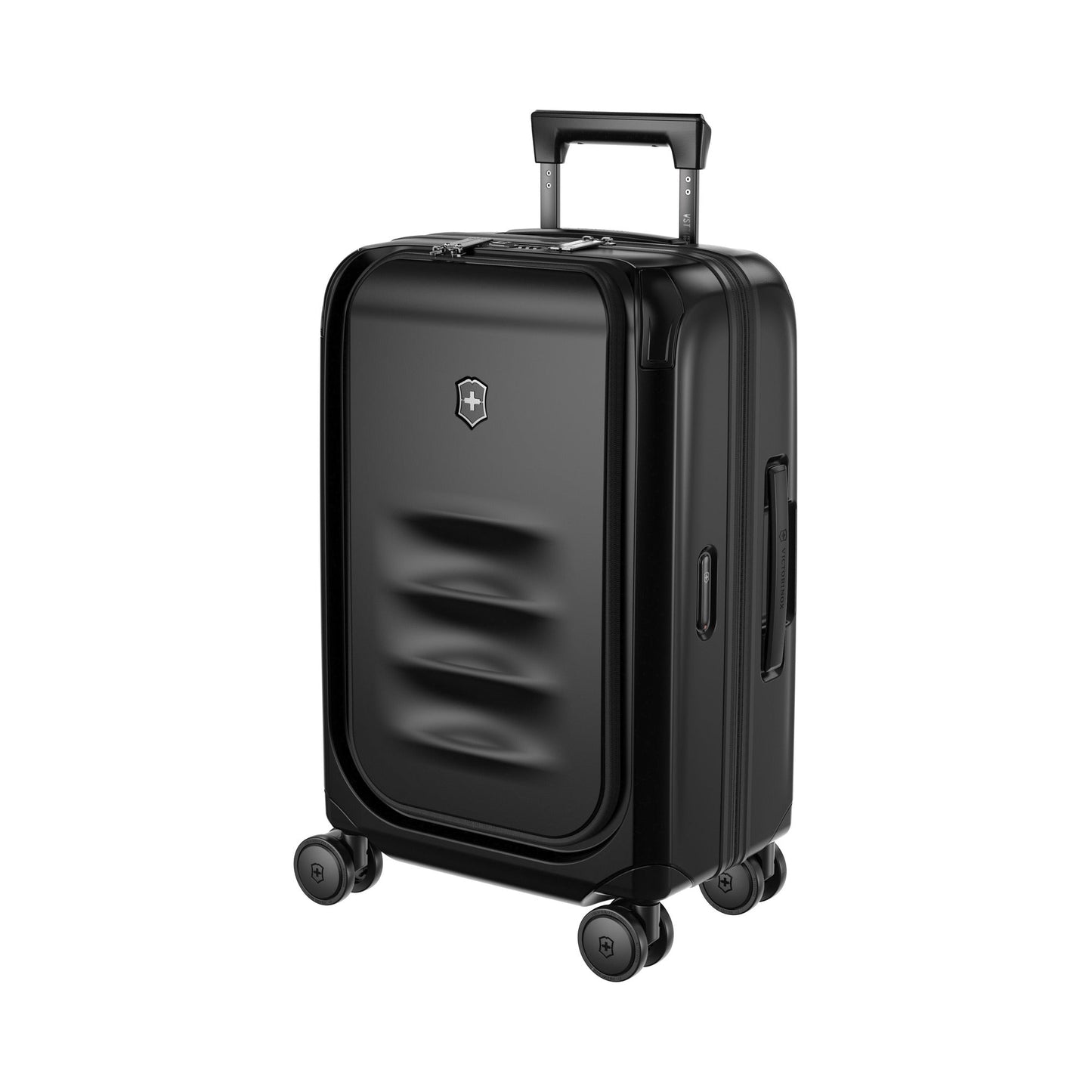 buy-spectra-3-0-exp-frequent-flyer-carry-on-611755-lebanon-1 - Medaid