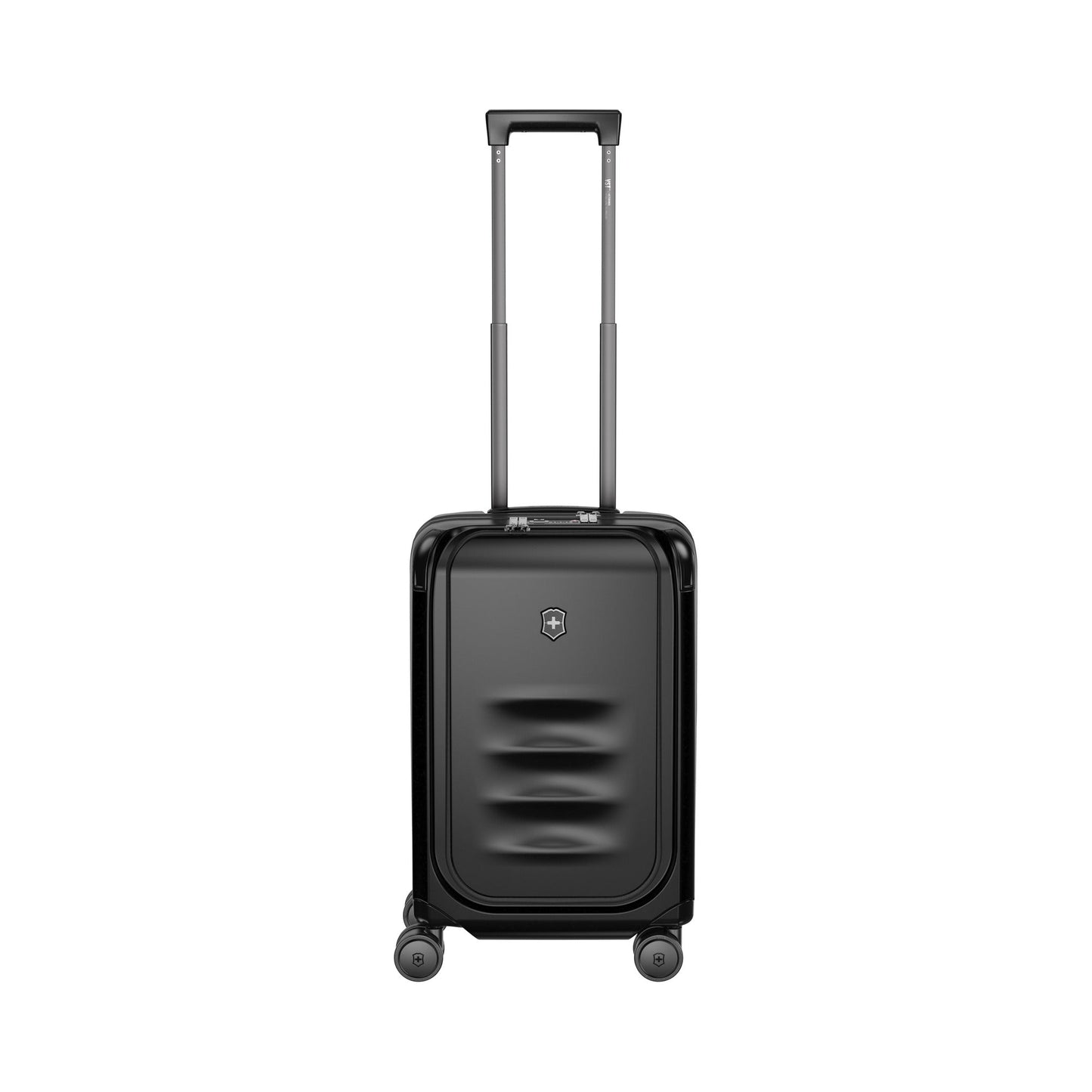 buy-spectra-3-0-exp-frequent-flyer-carry-on-611755-lebanon-1 - Medaid International