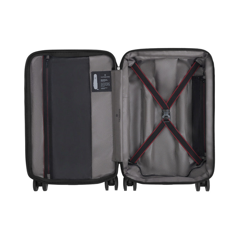 buy-spectra-3-0-exp-frequent-flyer-carry-on-611755-lebanon - Medaid
