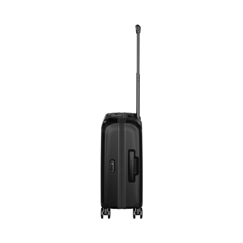 buy-spectra-3-0-exp-frequent-flyer-carry-on-611755-lebanon - Medaid