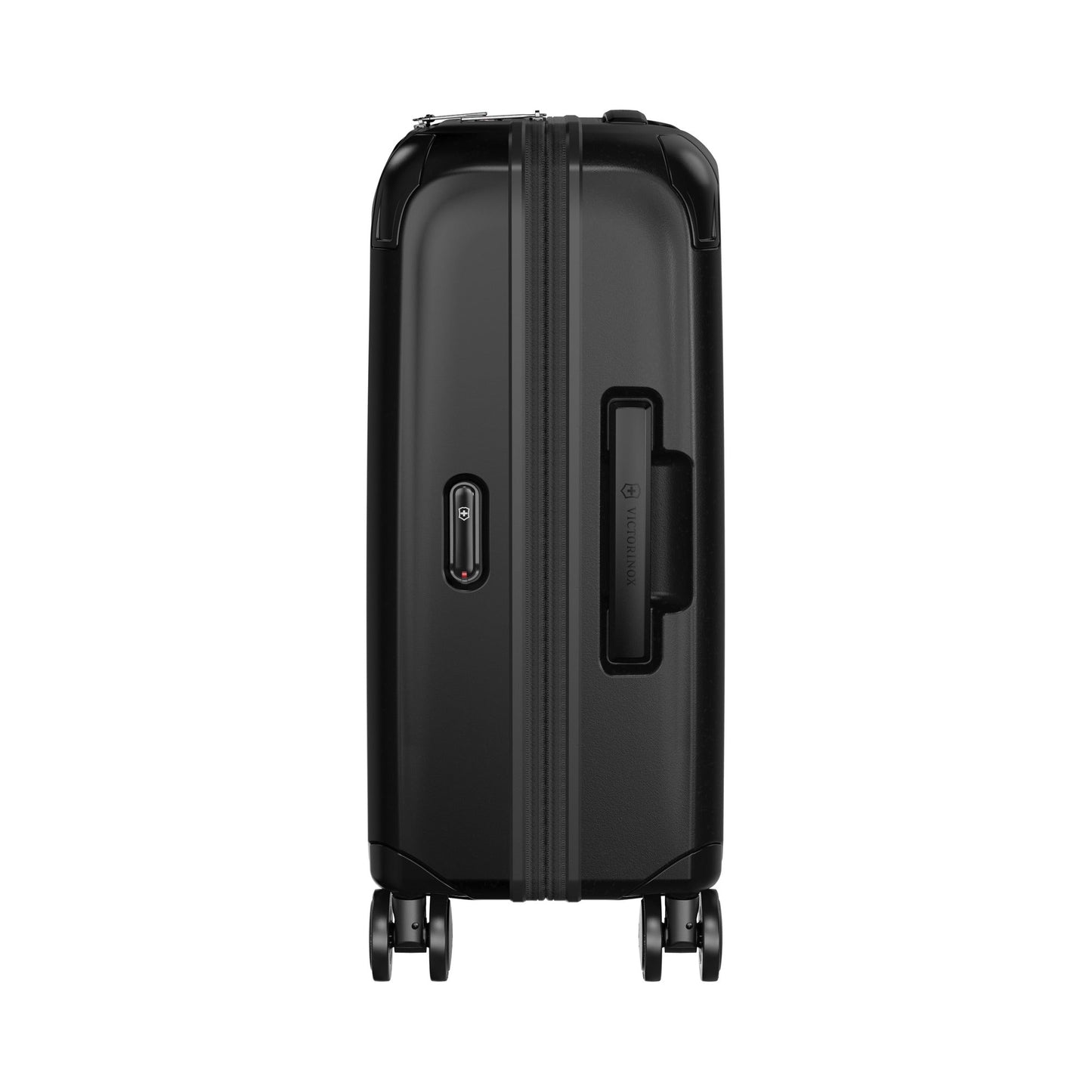 buy-spectra-3-0-exp-frequent-flyer-carry-on-611755-lebanon-1 - Medaid