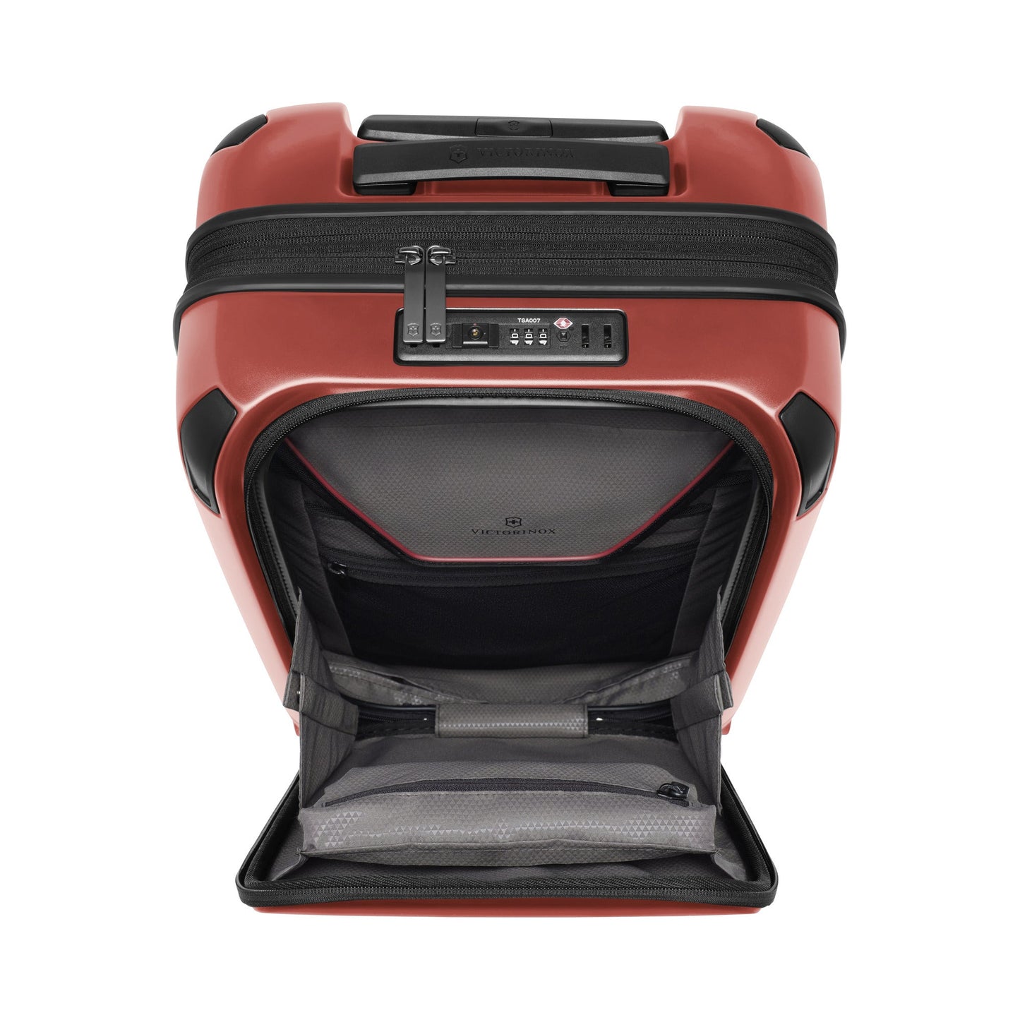 buy-spectra-3-0-exp-frequent-flyer-carry-on-611756-lebanon-1 - Medaid International