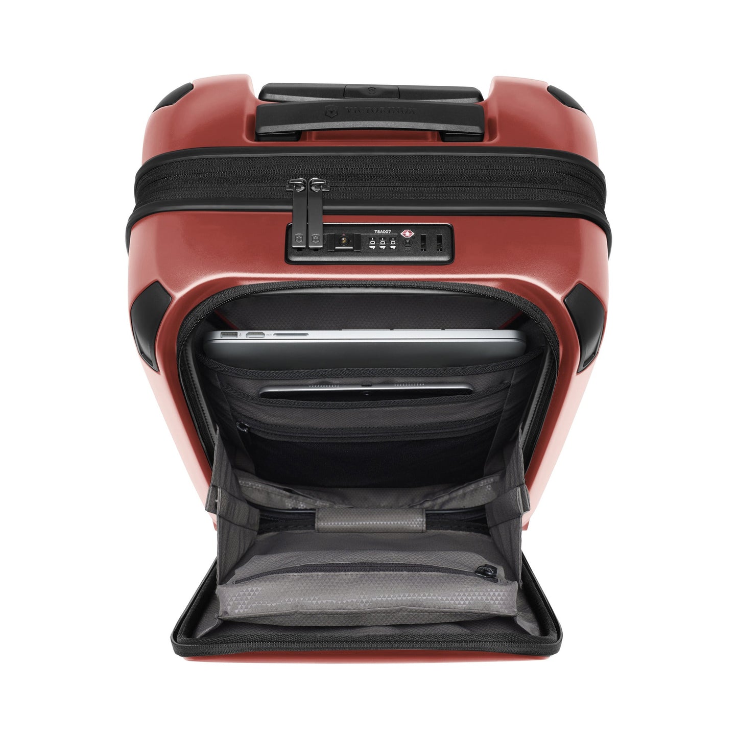 buy-spectra-3-0-exp-frequent-flyer-carry-on-611756-lebanon-1 - Medaid International