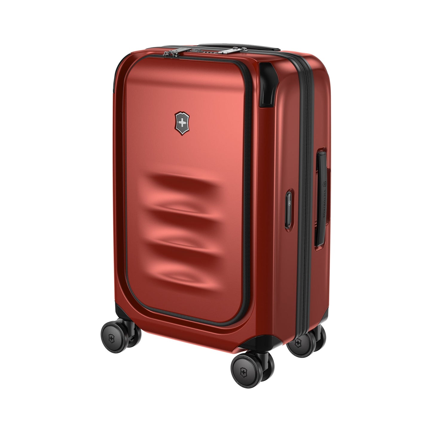 buy-spectra-3-0-exp-frequent-flyer-carry-on-611756-lebanon-1 - Medaid International