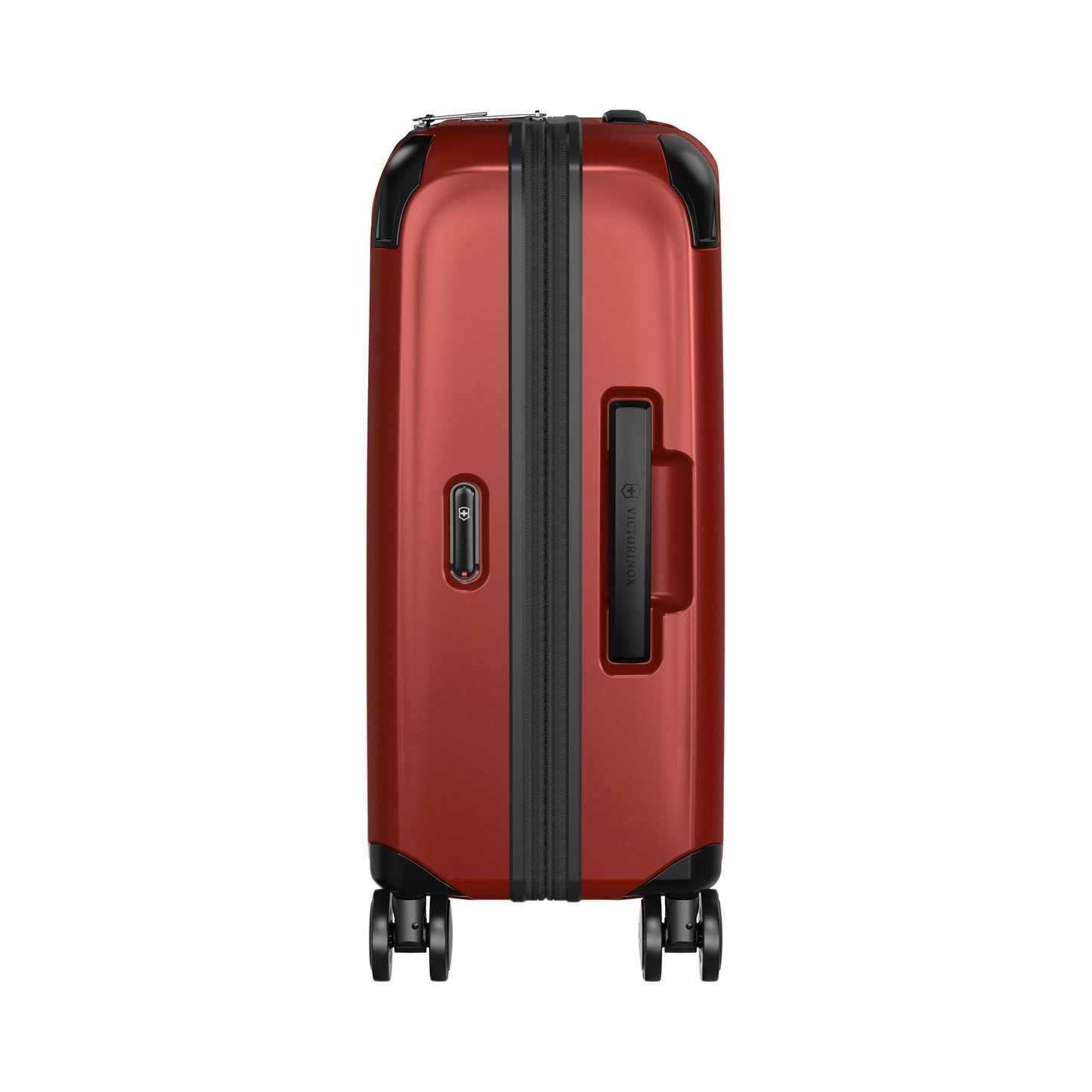 buy-spectra-3-0-exp-frequent-flyer-carry-on-611756-lebanon-1 - Medaid International