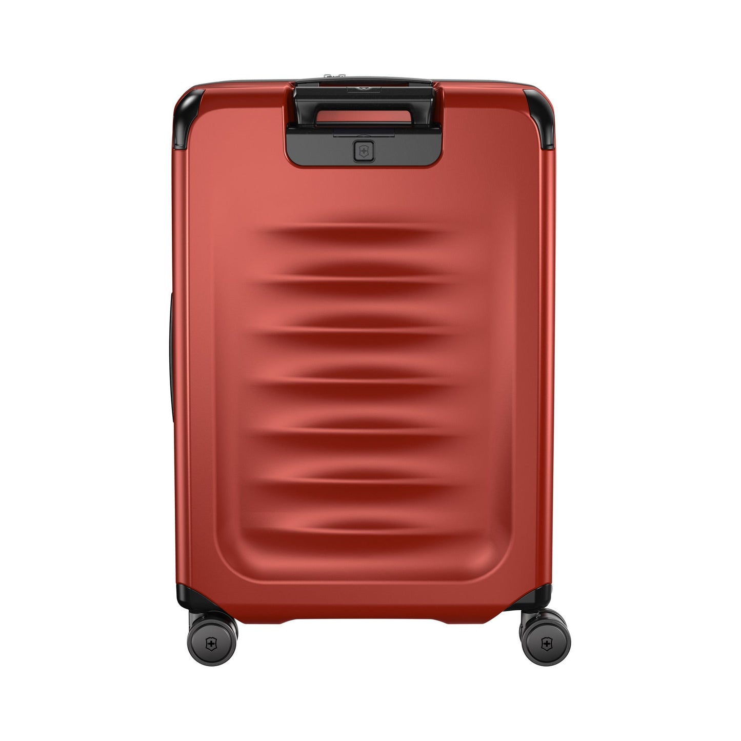 buy-spectra-3-0-exp-medium-case-611760-lebanon - Medaid