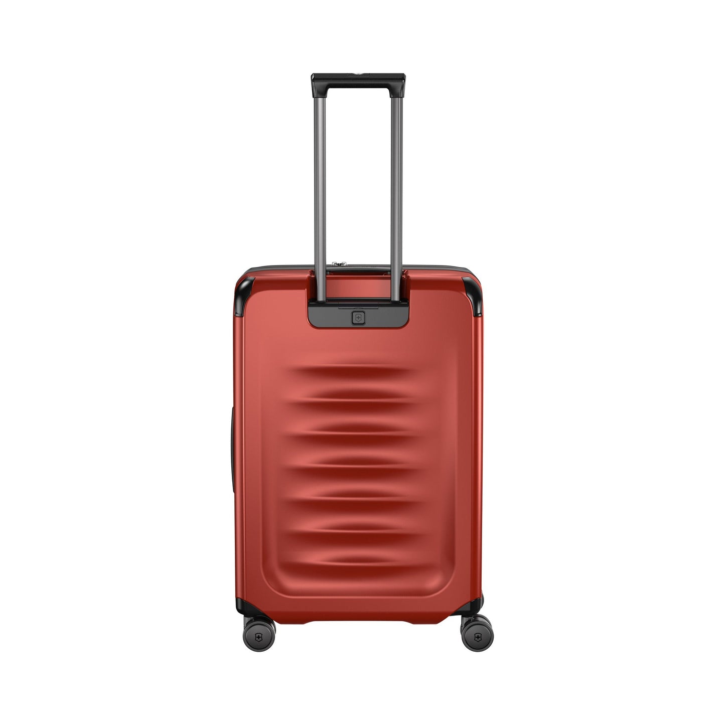 buy-spectra-3-0-exp-medium-case-611760-lebanon - Medaid