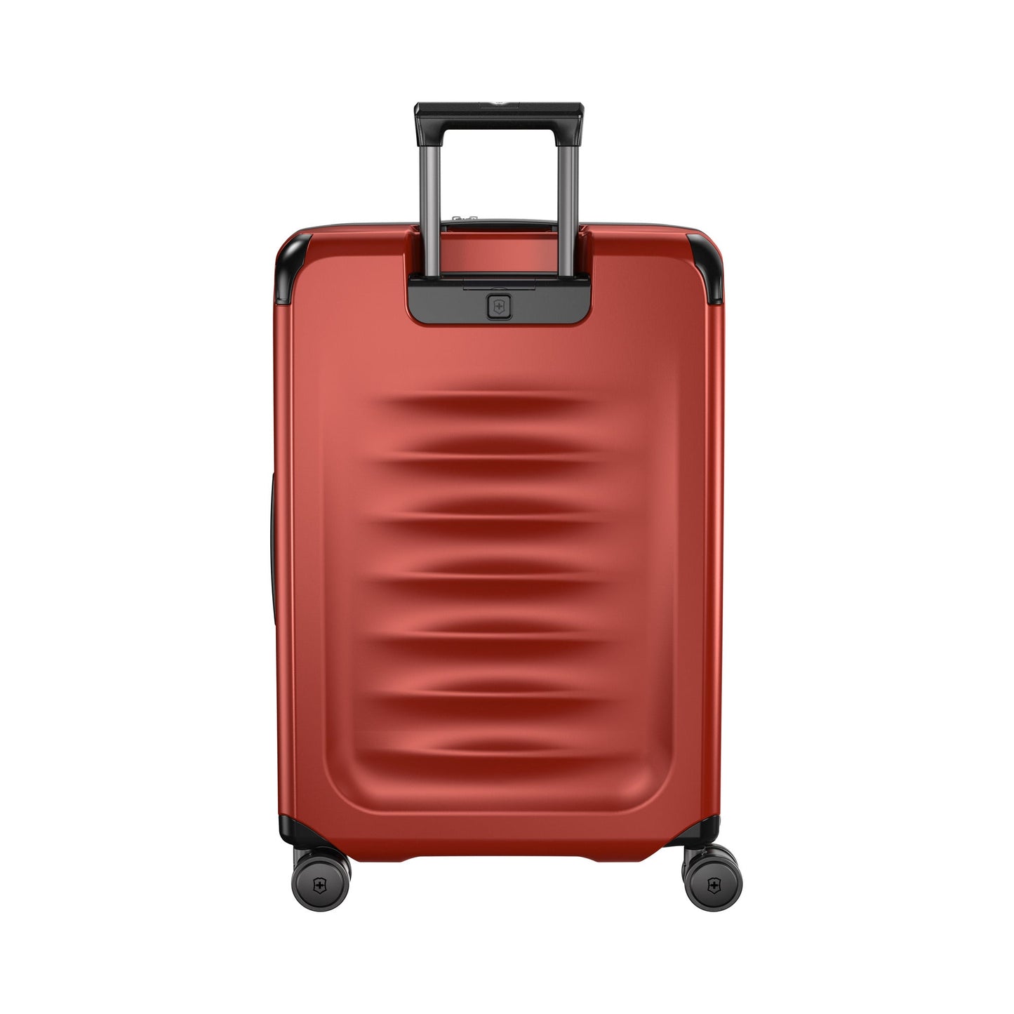 buy-spectra-3-0-exp-medium-case-611760-lebanon - Medaid