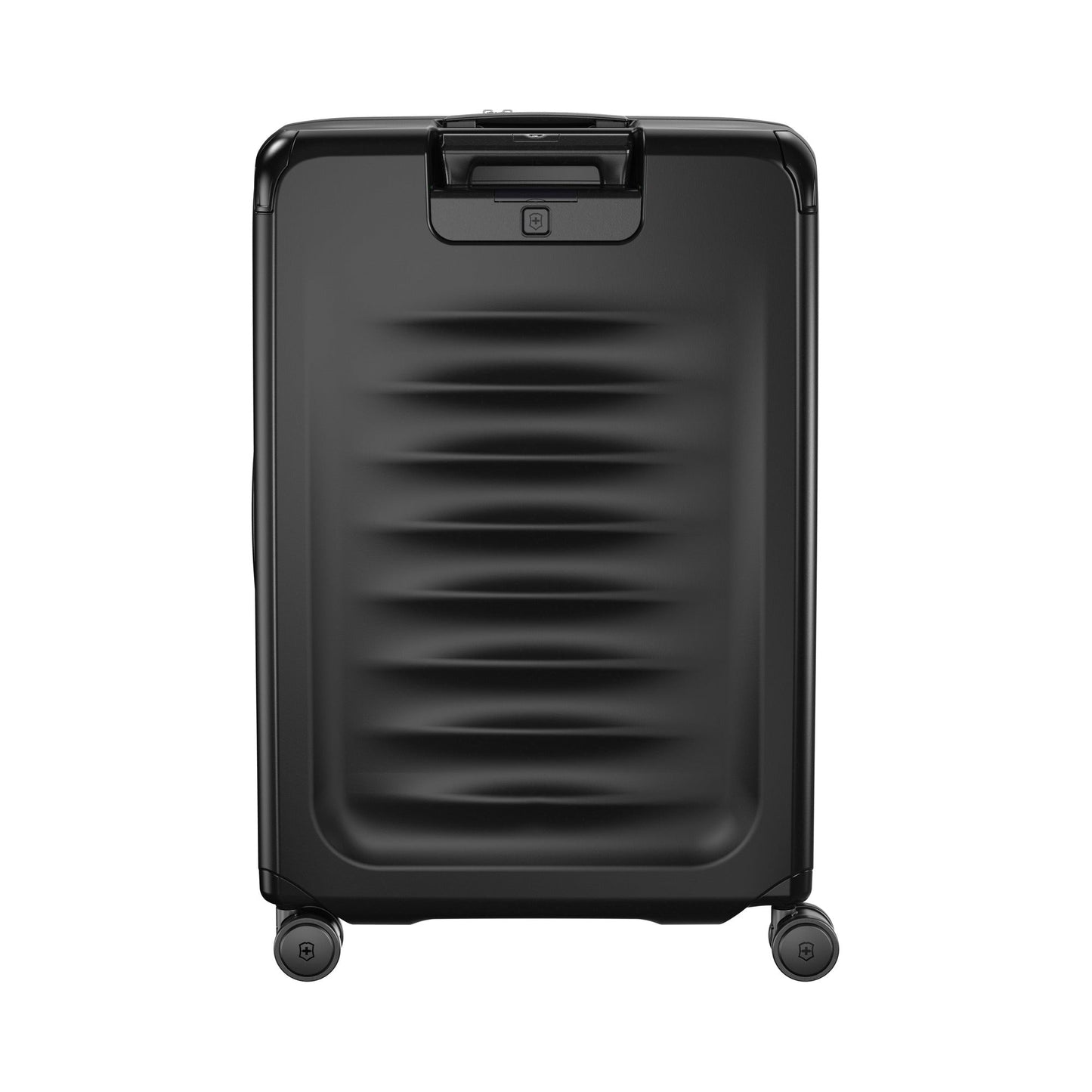 buy-spectra-3-0-exp-large-case-611761-lebanon-1 - Medaid