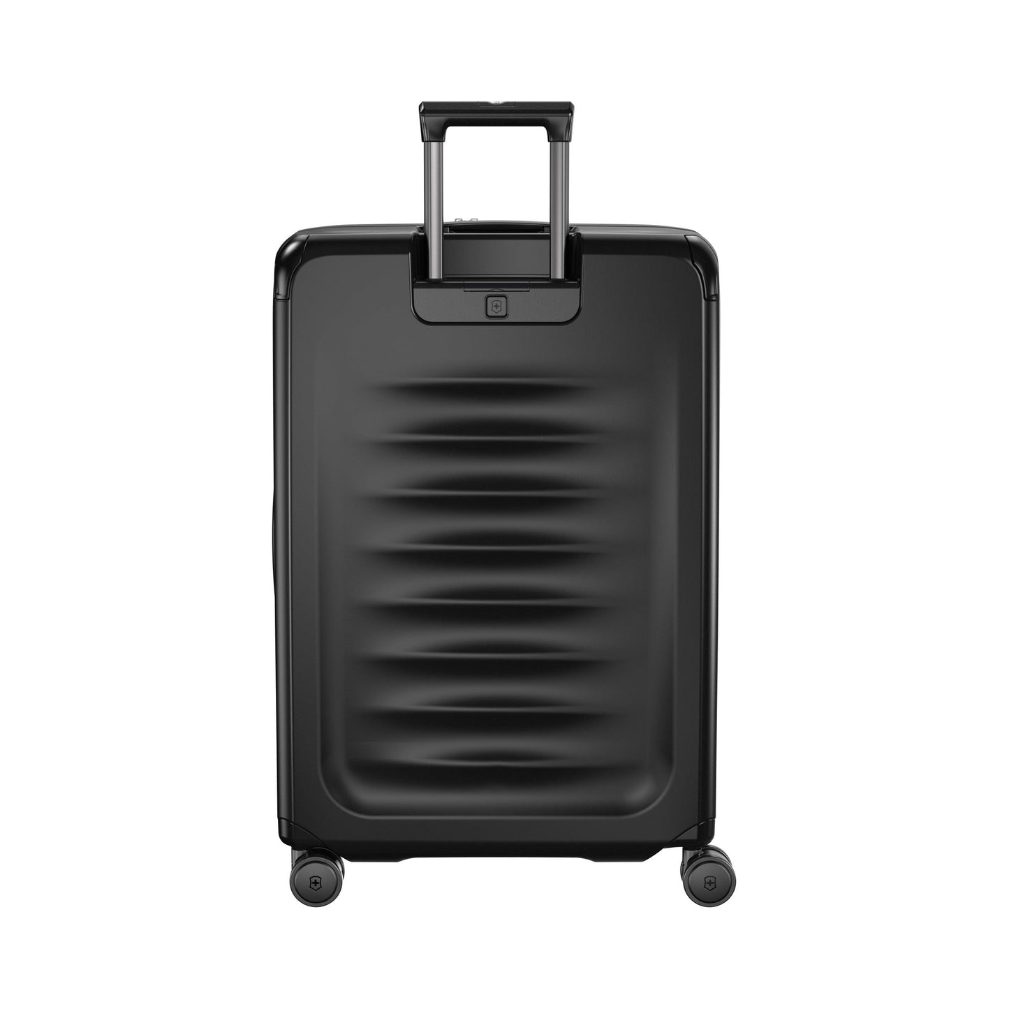 buy-spectra-3-0-exp-large-case-611761-lebanon-1 - Medaid