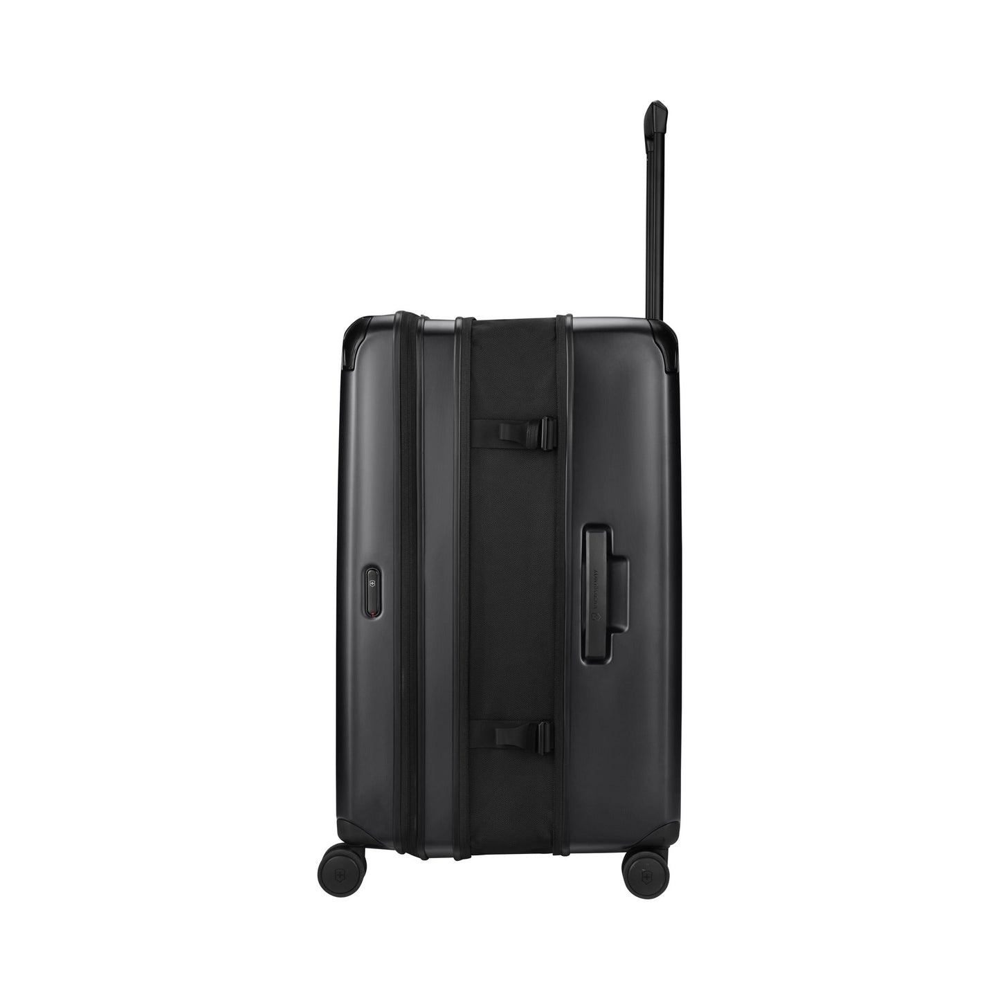 buy-spectra-3-0-exp-large-case-611761-lebanon-1 - Medaid
